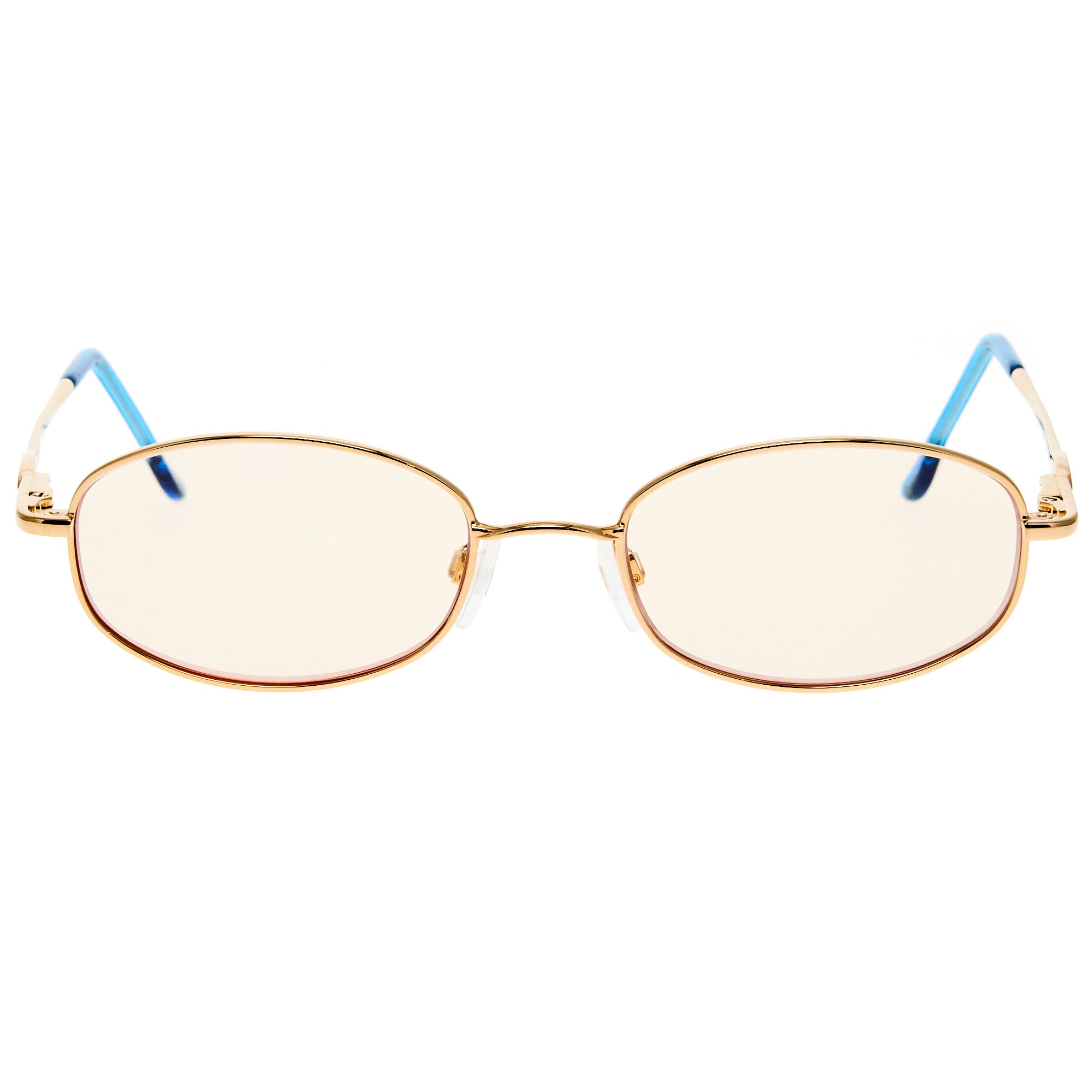 Faberge FB024 6052 (Light Yellow)