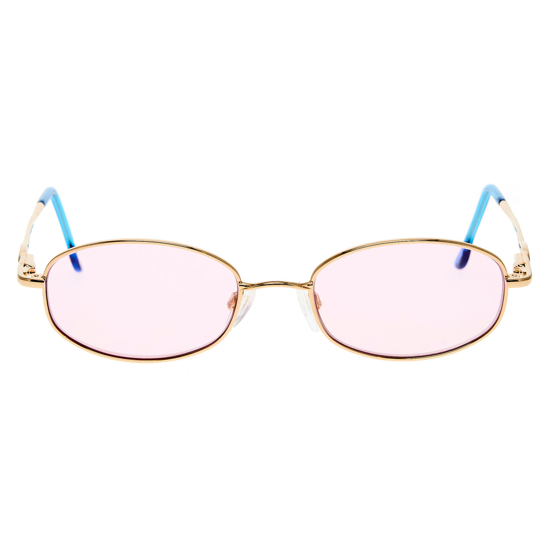 Faberge FB024 6052 (Pink)