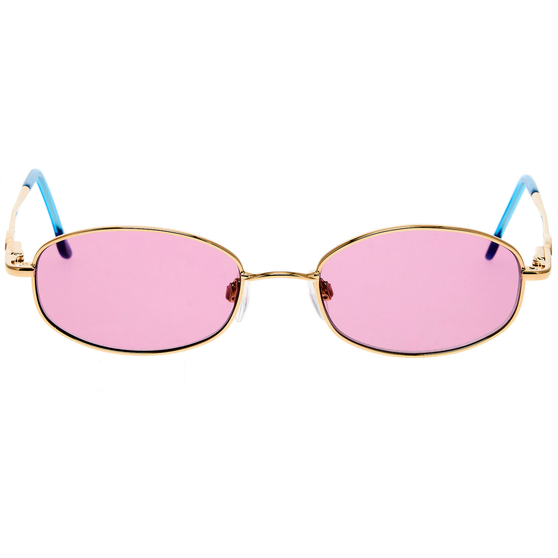 Faberge FB024 6052 (Purple)