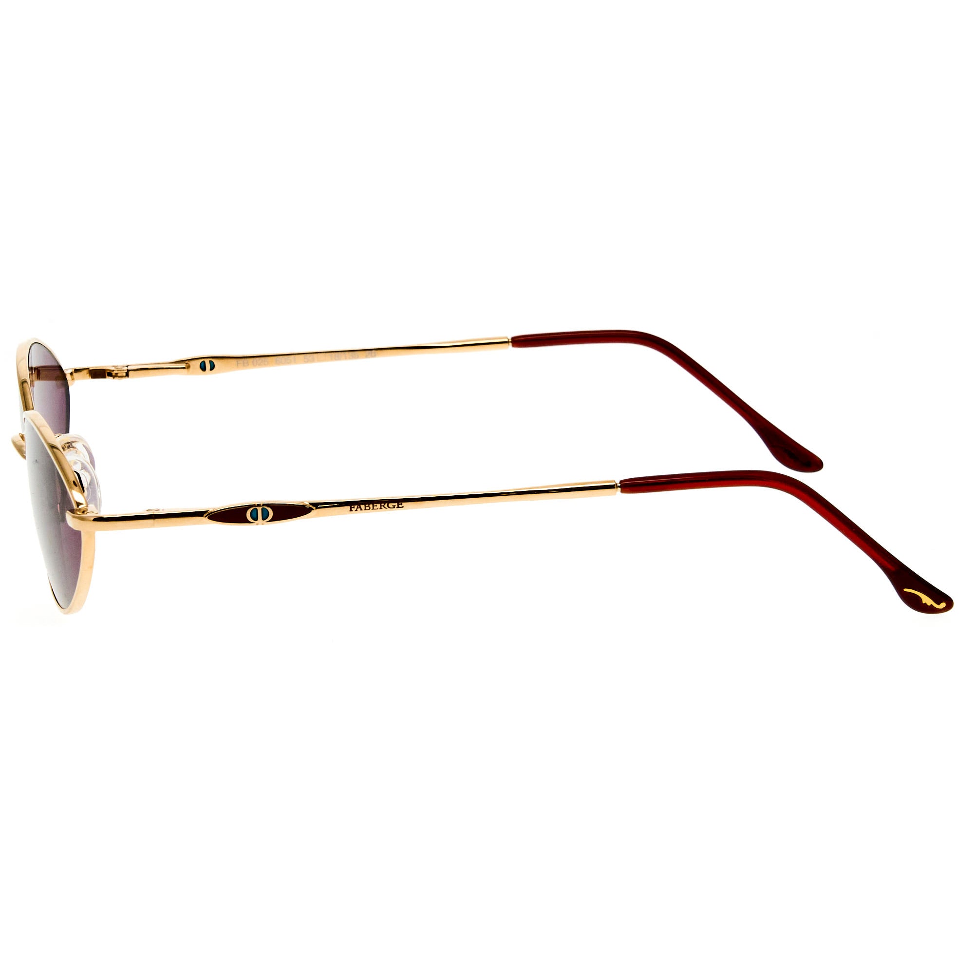 Faberge FB025 6051 (Black)