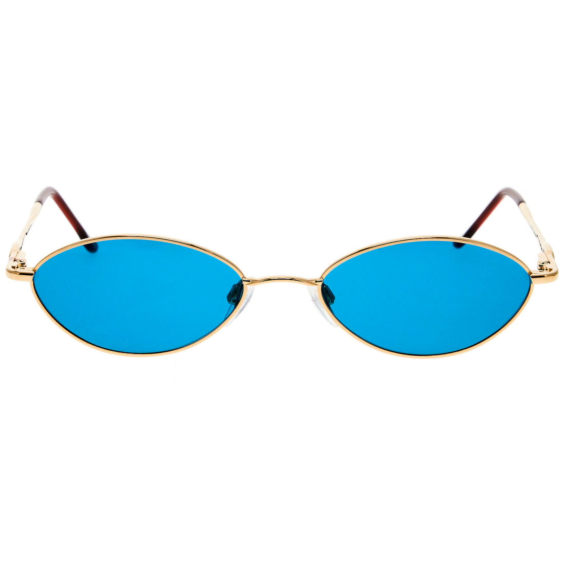 Faberge FB025 6051 (Dark Blue)