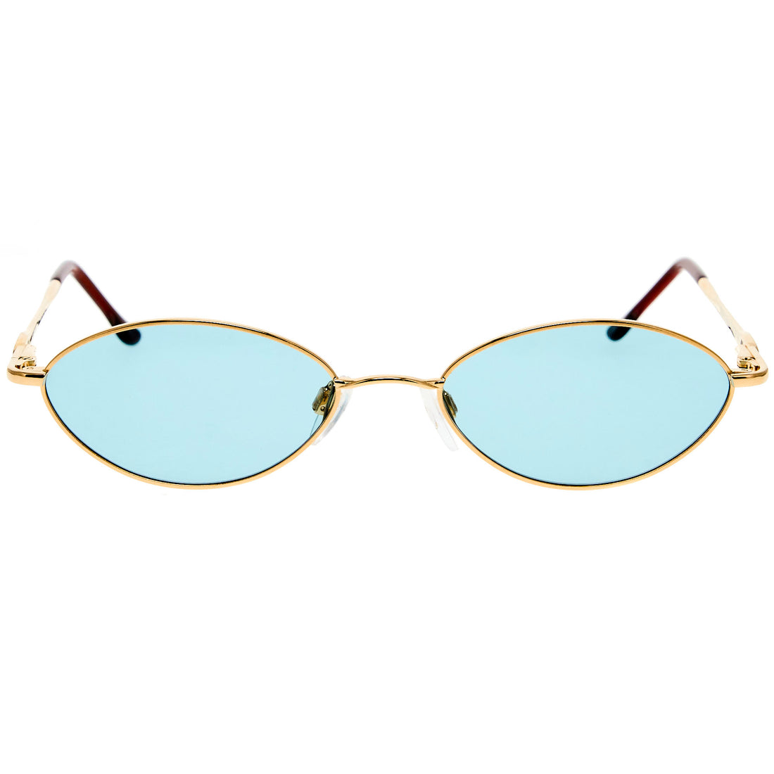 Faberge FB025 6051 (Light Blue)