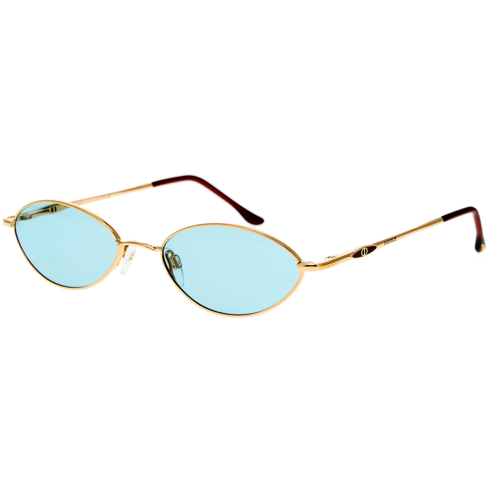 Faberge FB025 6051 (Light Blue)