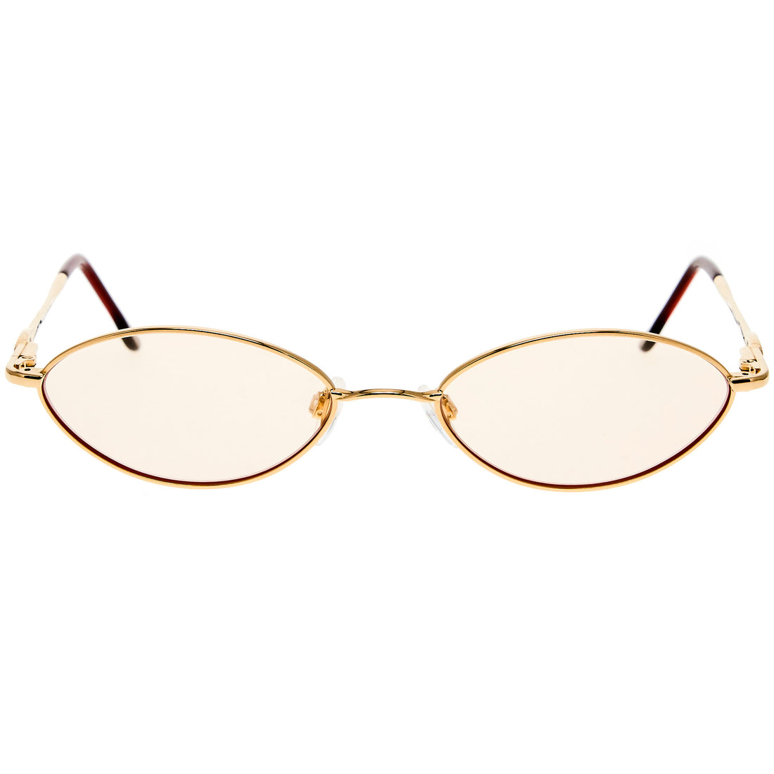 Faberge FB025 6051 (Light Yellow)