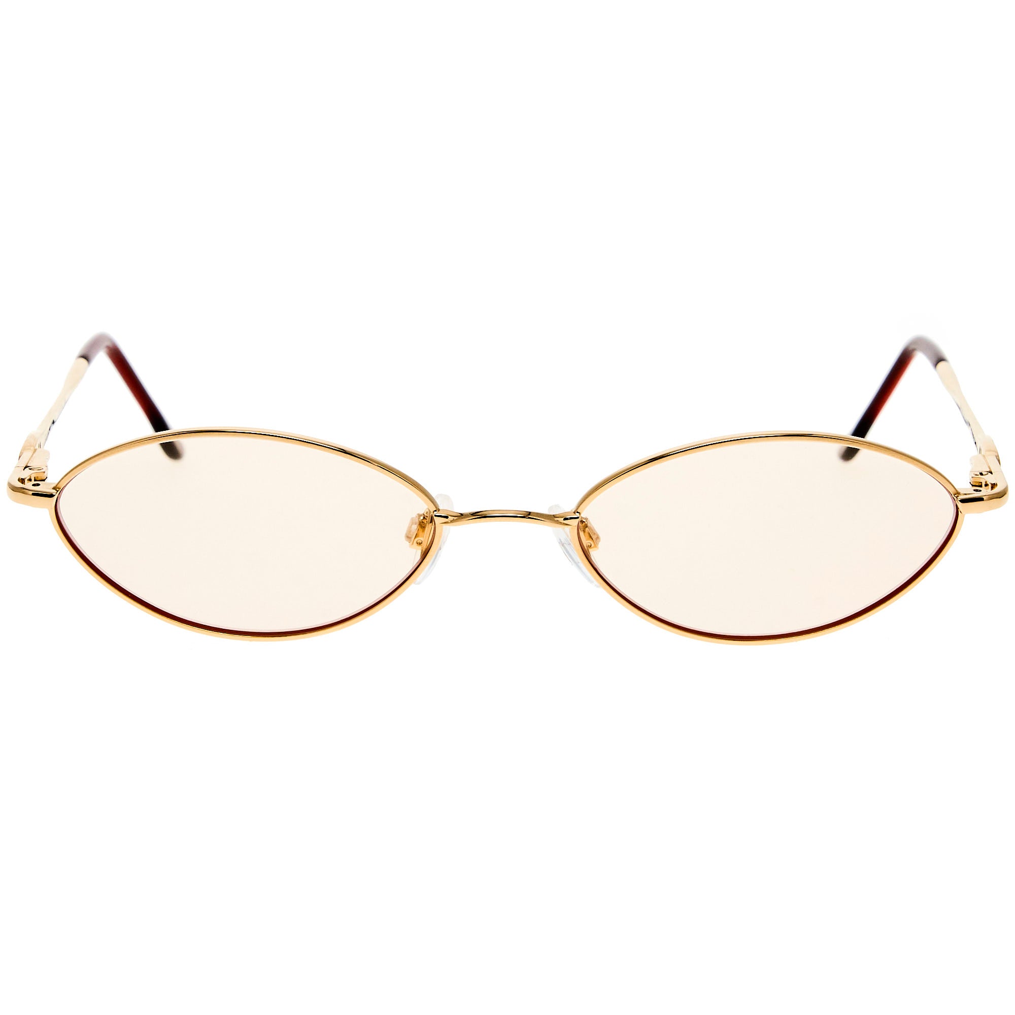 Faberge FB025 6051 (Light Yellow)