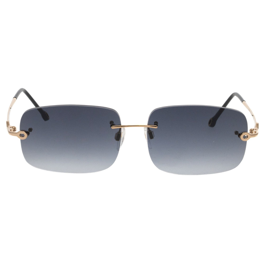 Faberge FB 059 20 6050 1