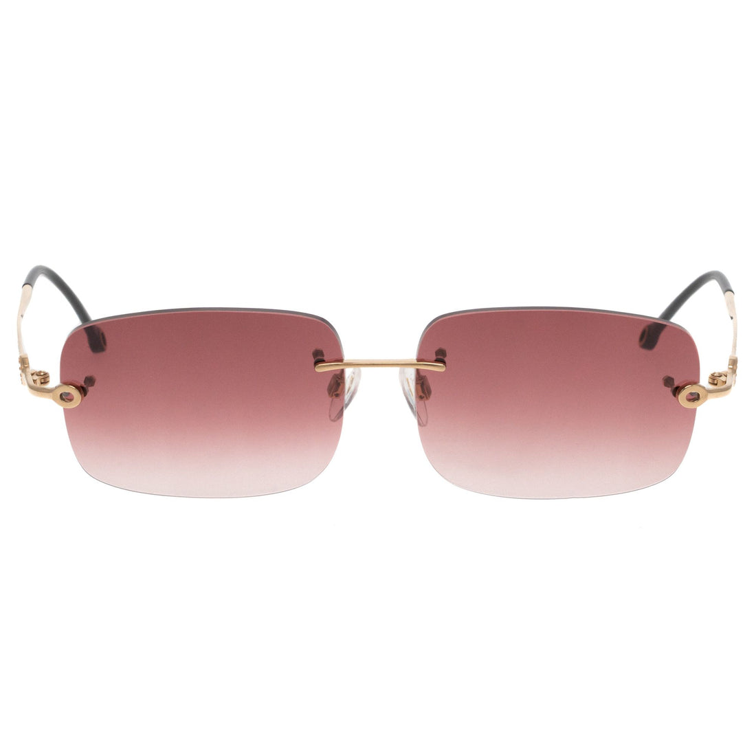 Faberge FB 060 20 6052 2