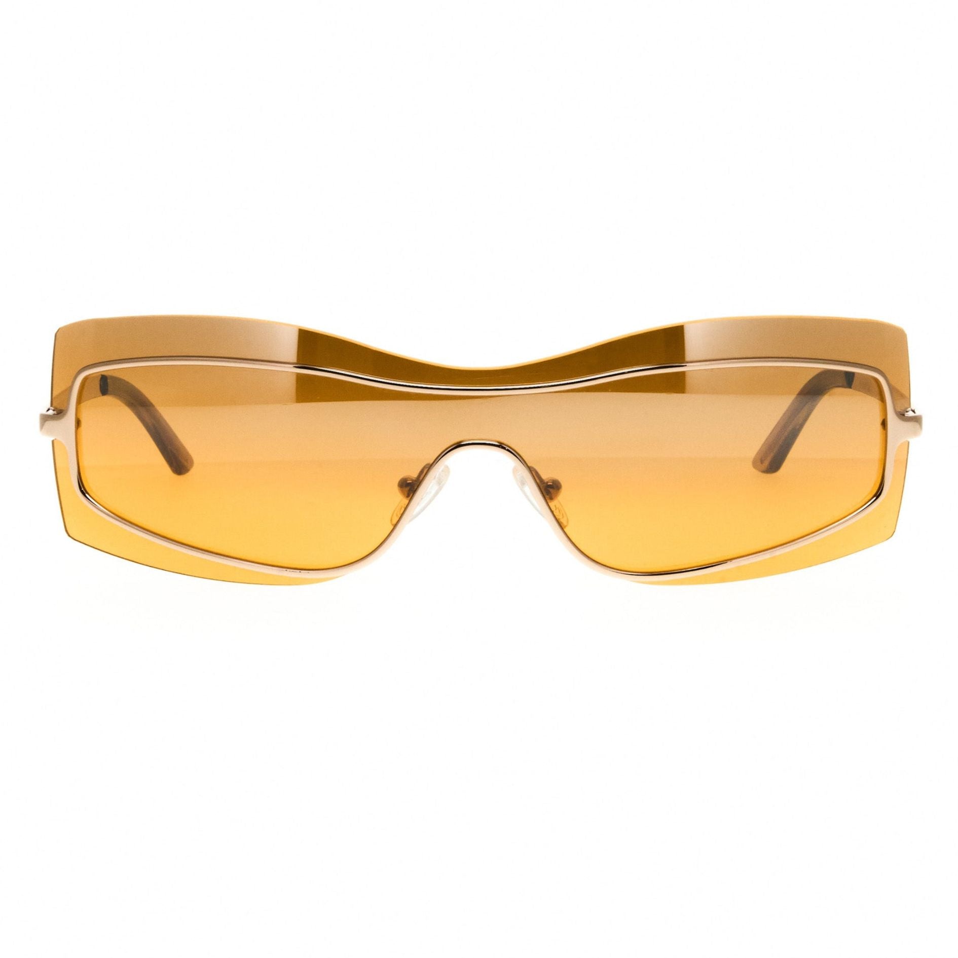 Fendissime by Fendi SFE 046 300X