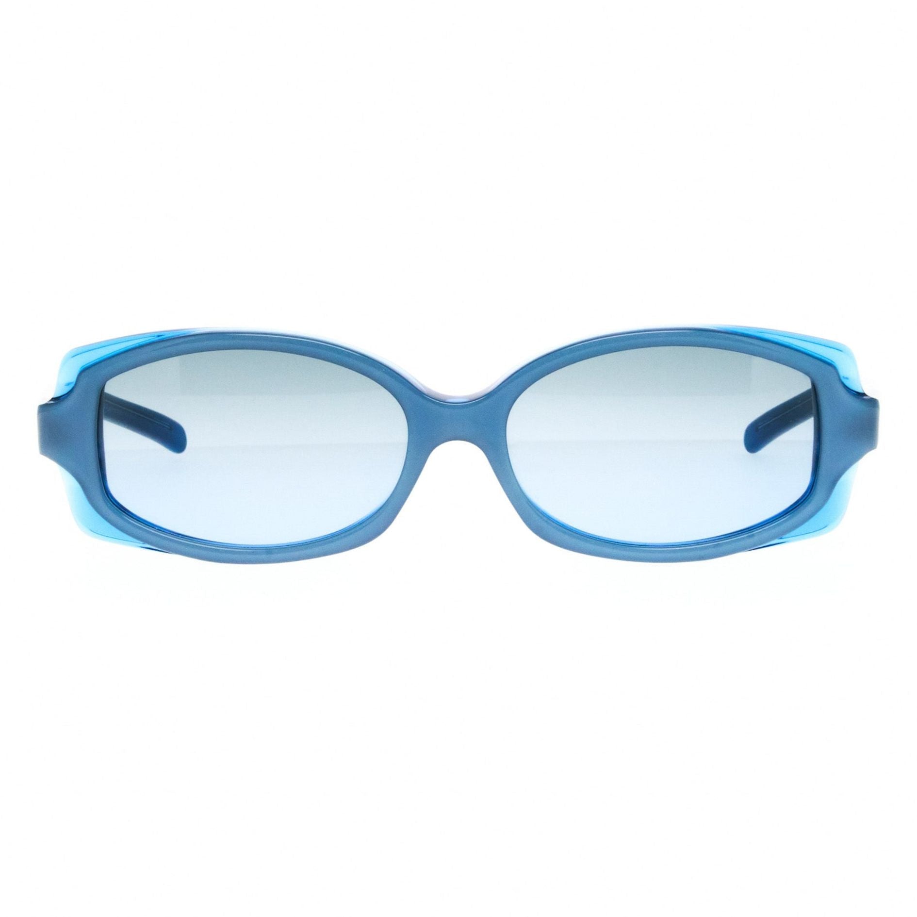 Fendissime by Fendi SFE 506 B38