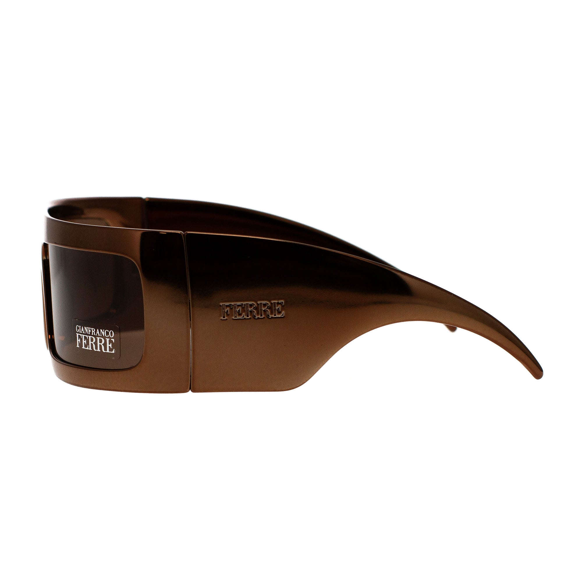 Gianfranco Ferre GF65910