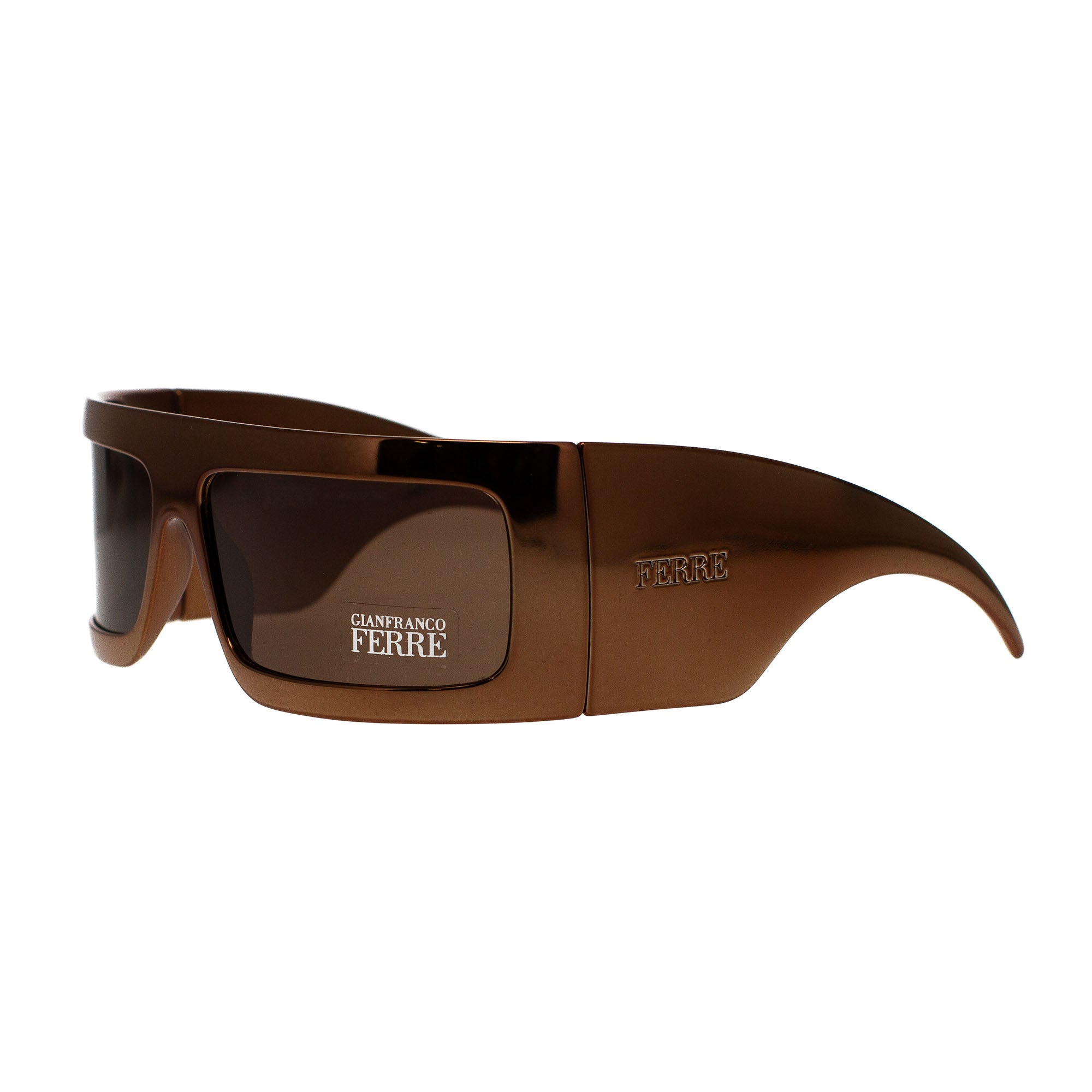 Gianfranco Ferre GF65910