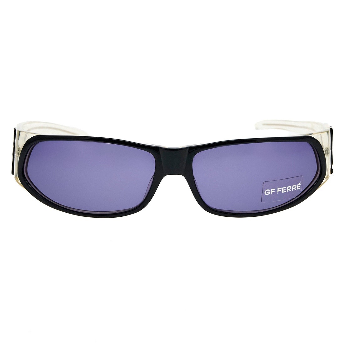 Gianfranco Ferre FF50901 130 D