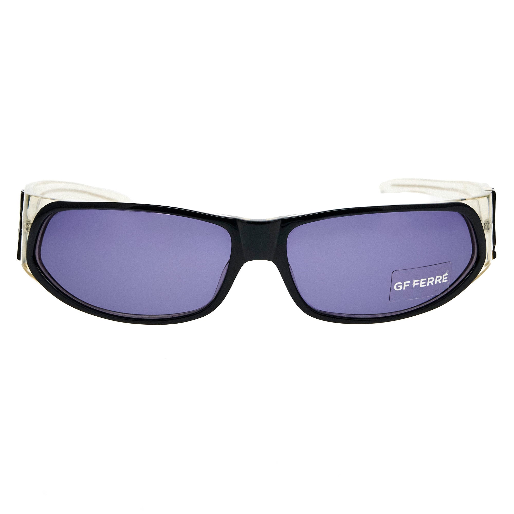 Gianfranco Ferre FF50901 130 D