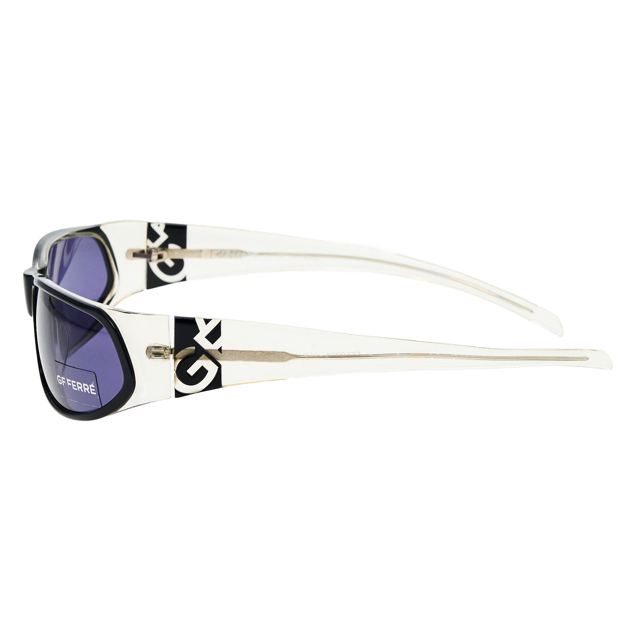 Gianfranco Ferre FF50901 130 D