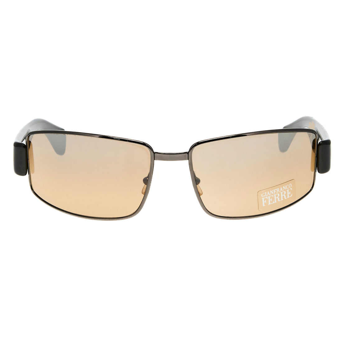 Gianfranco Ferre GF55805 120 G