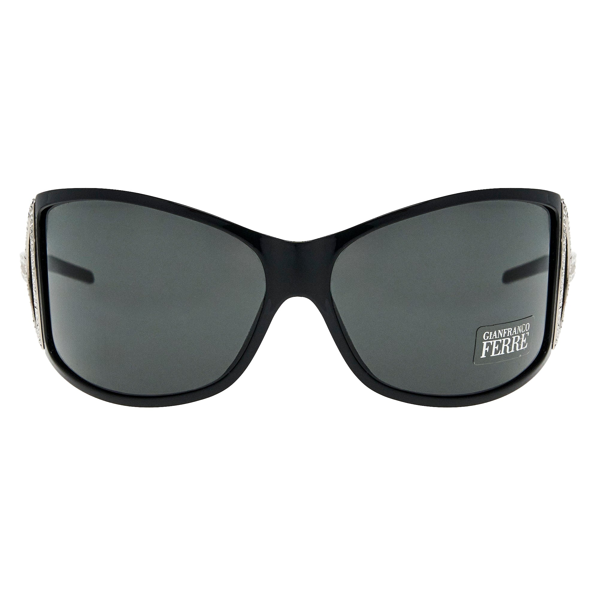 Gianfranco Ferre GF66601 110 C