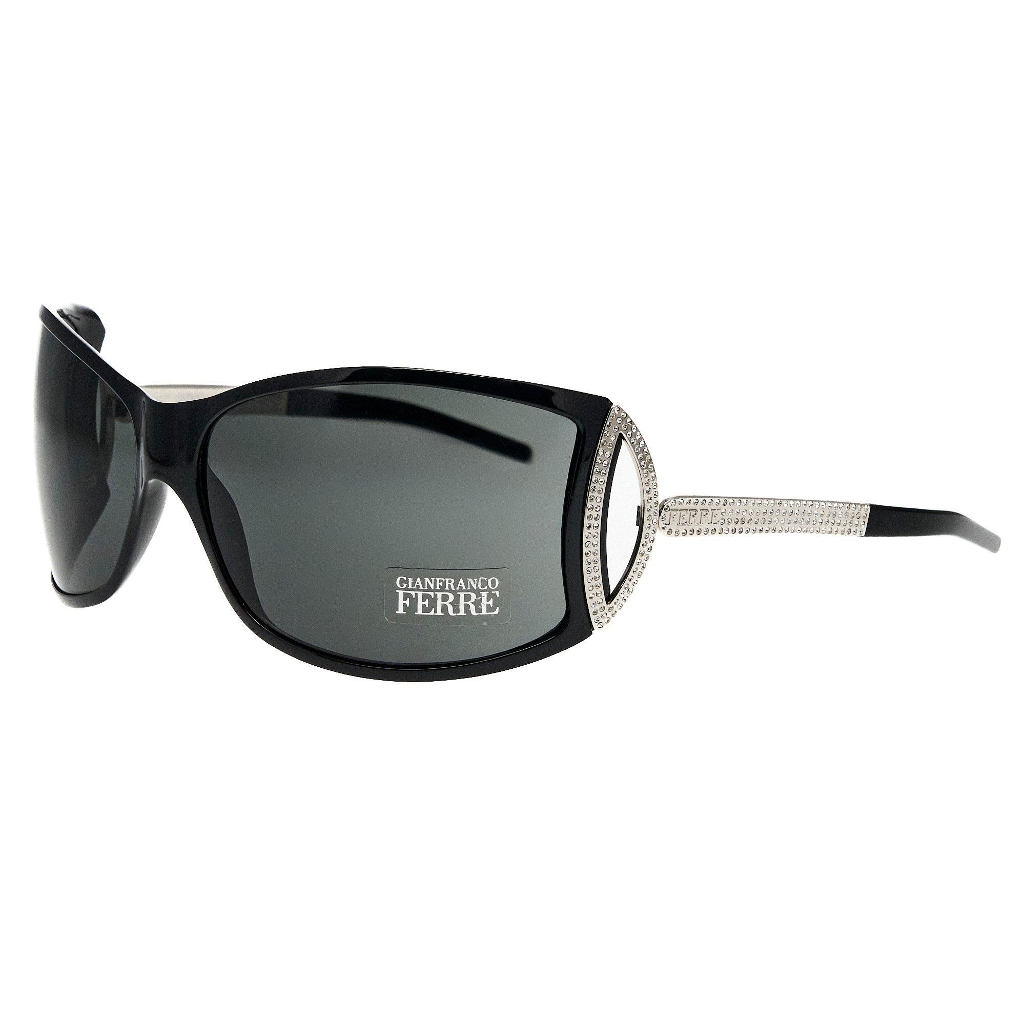 Gianfranco Ferre GF66601 110 C