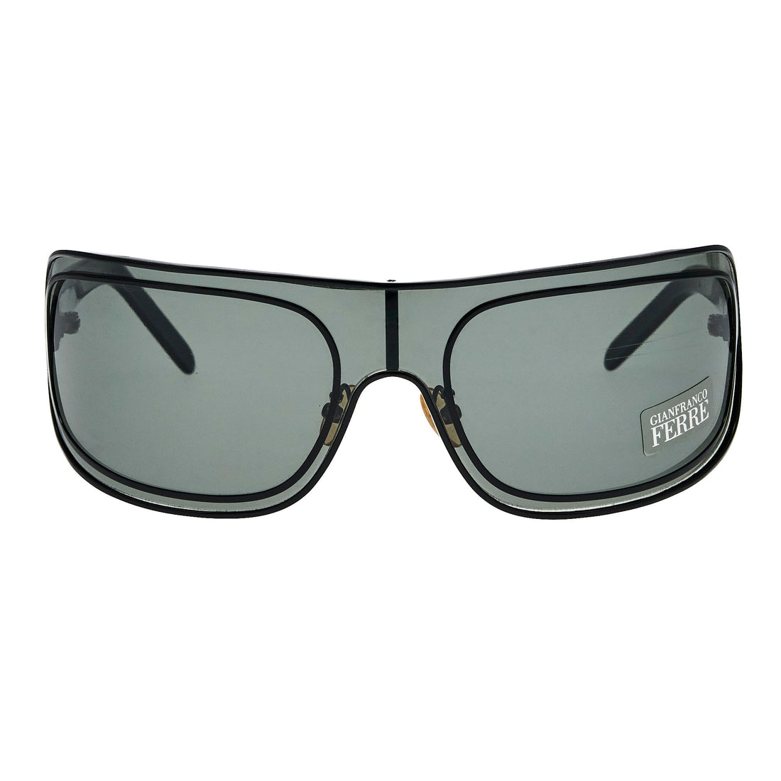 Gianfranco Ferre GF68301 115 C