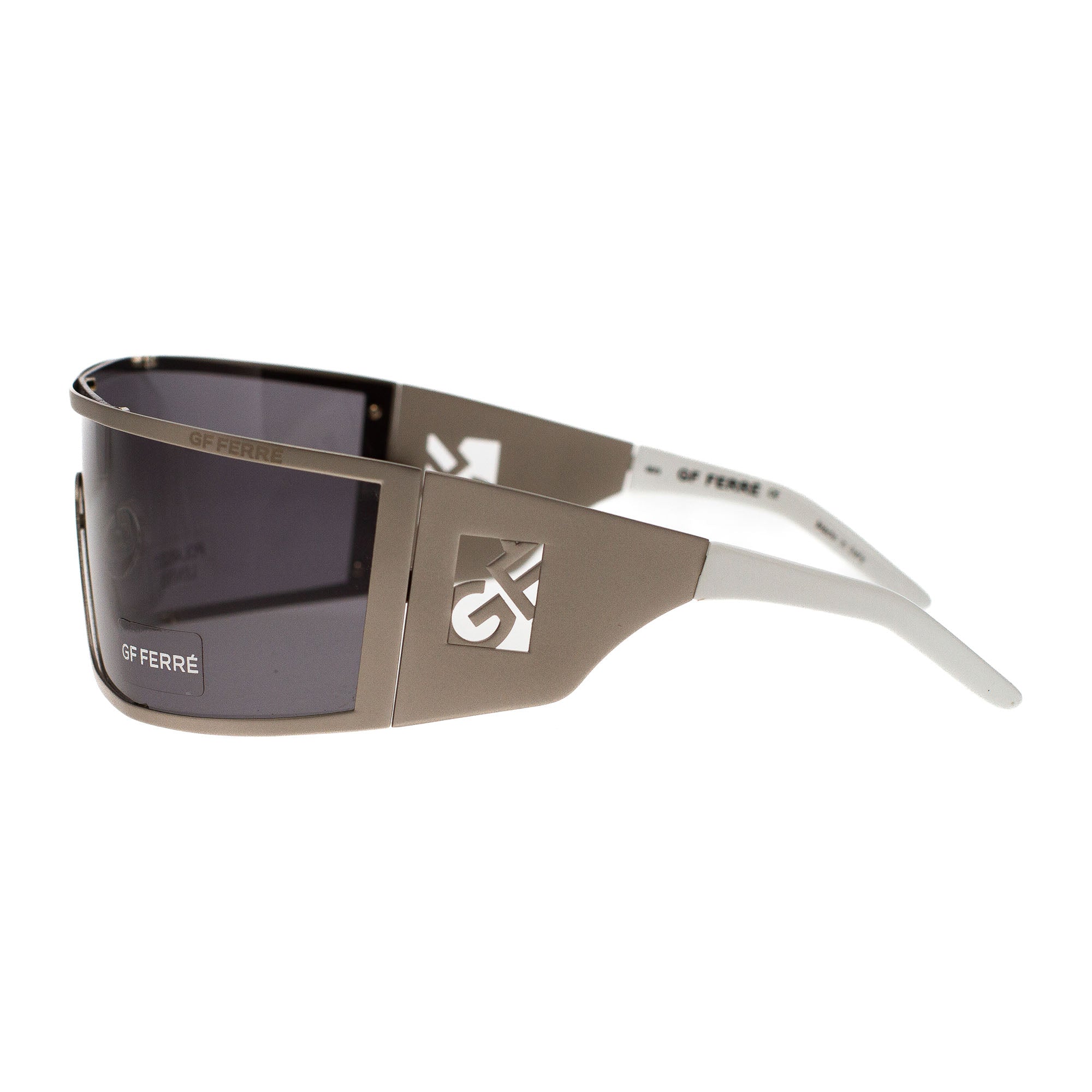 Gianfranco Ferre FF57303