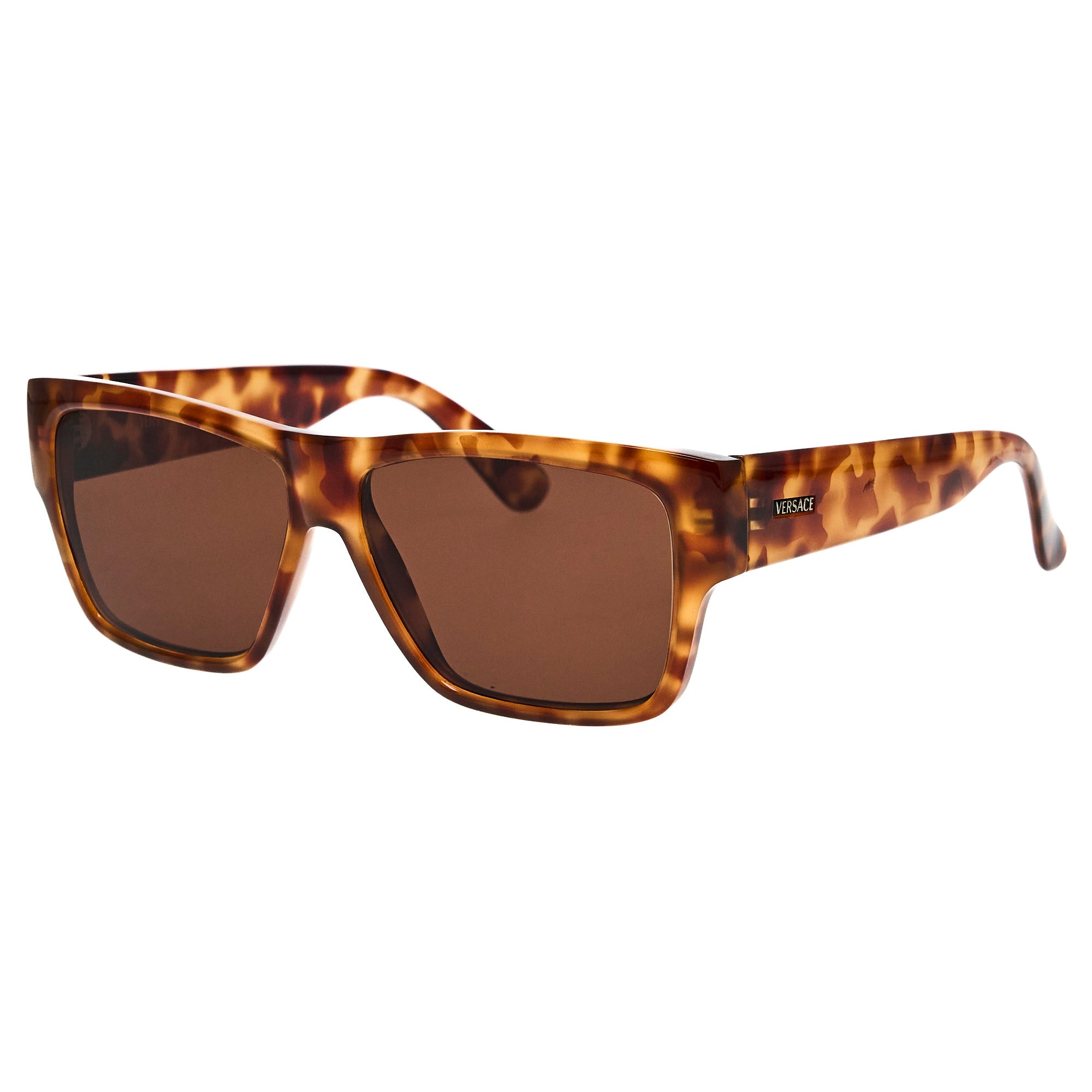 Gianni Versace MOD 372 COL 830 BD