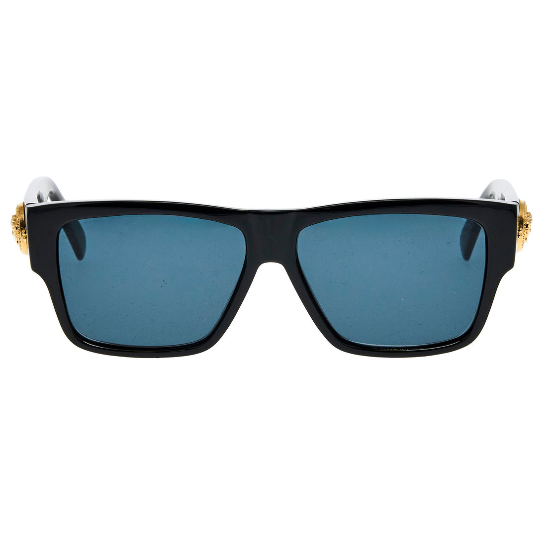 Gianni Versace MOD 372/DM COL 852 BK