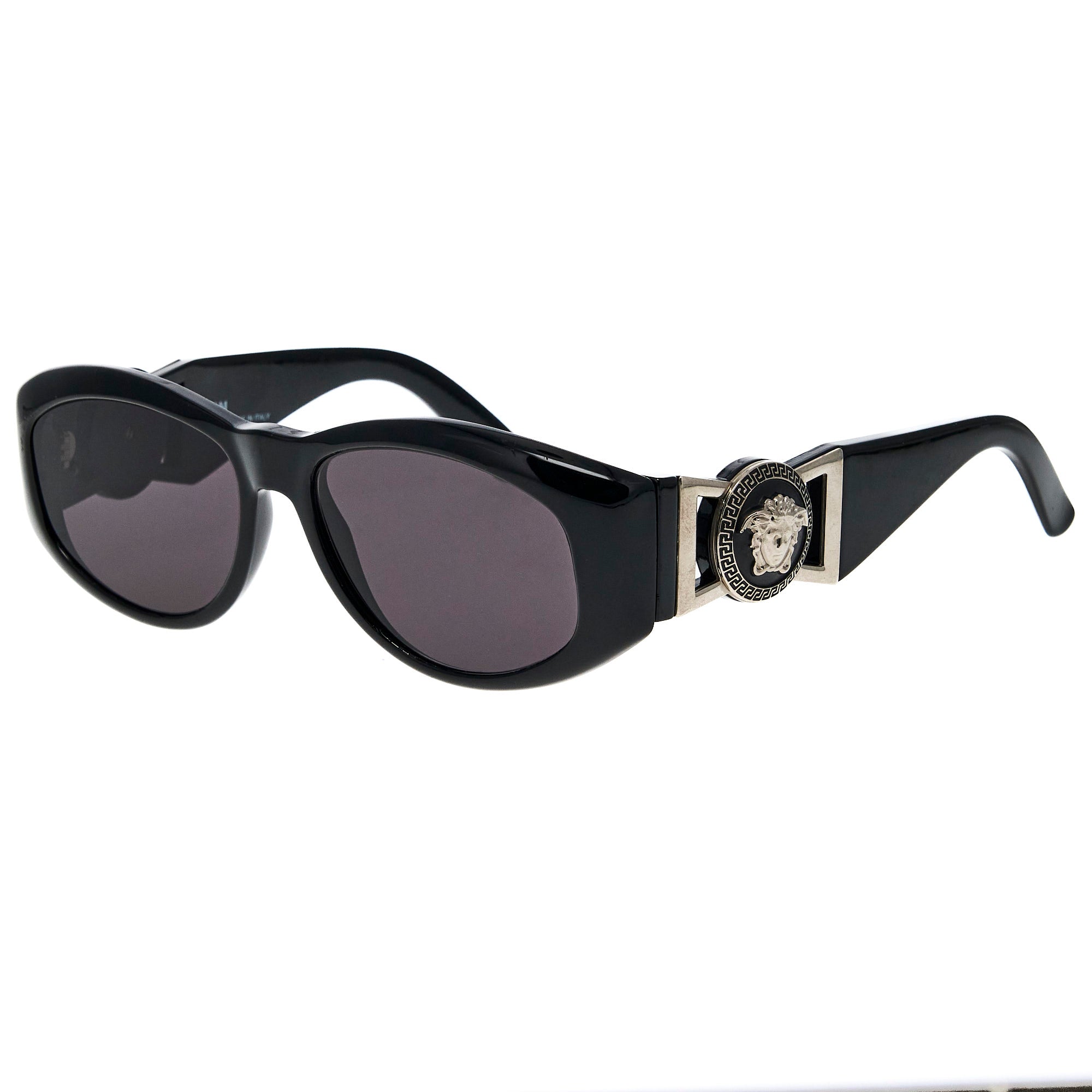 Gianni Versace MOD 424/S COL 852