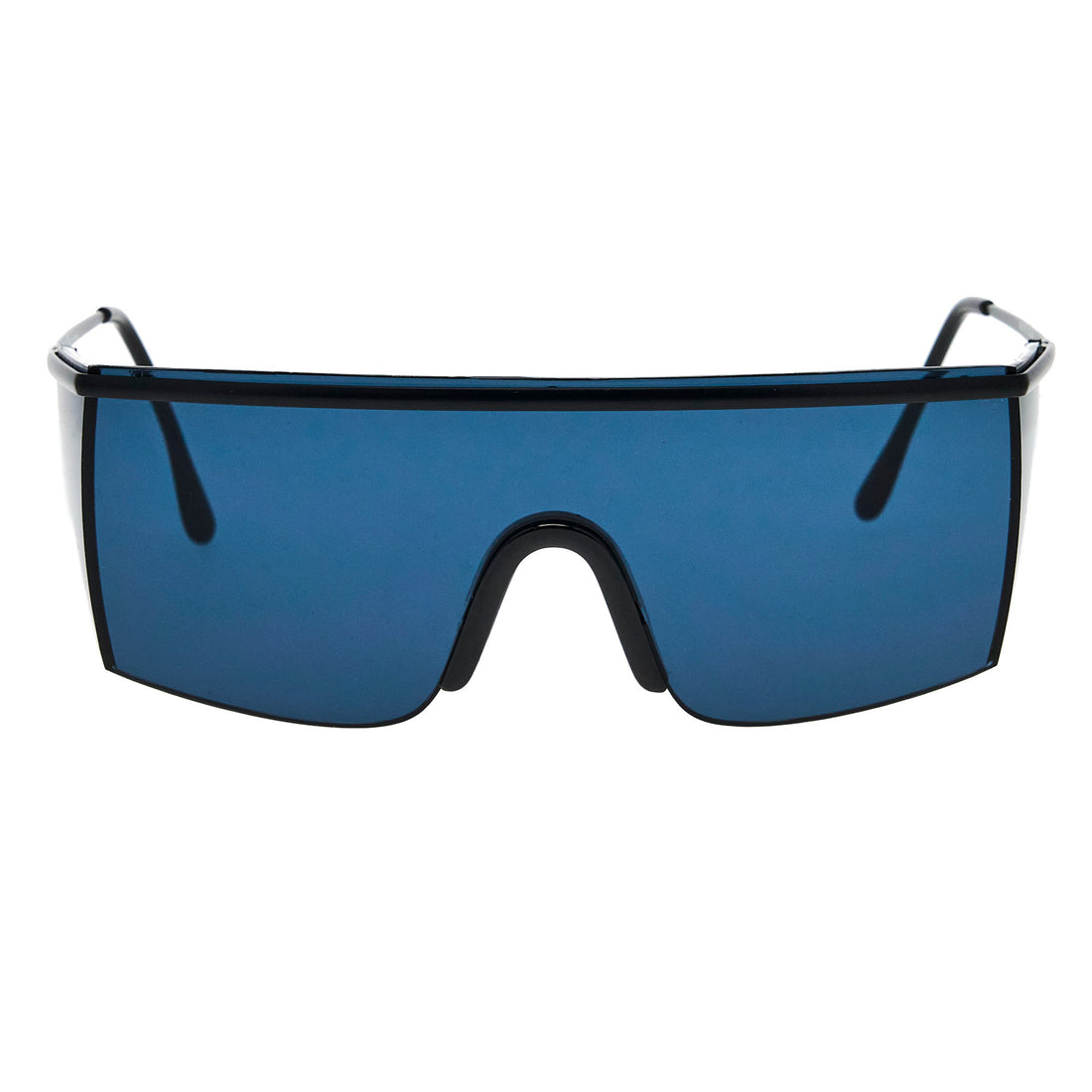 Gianni Versace MOD 790 COL 028