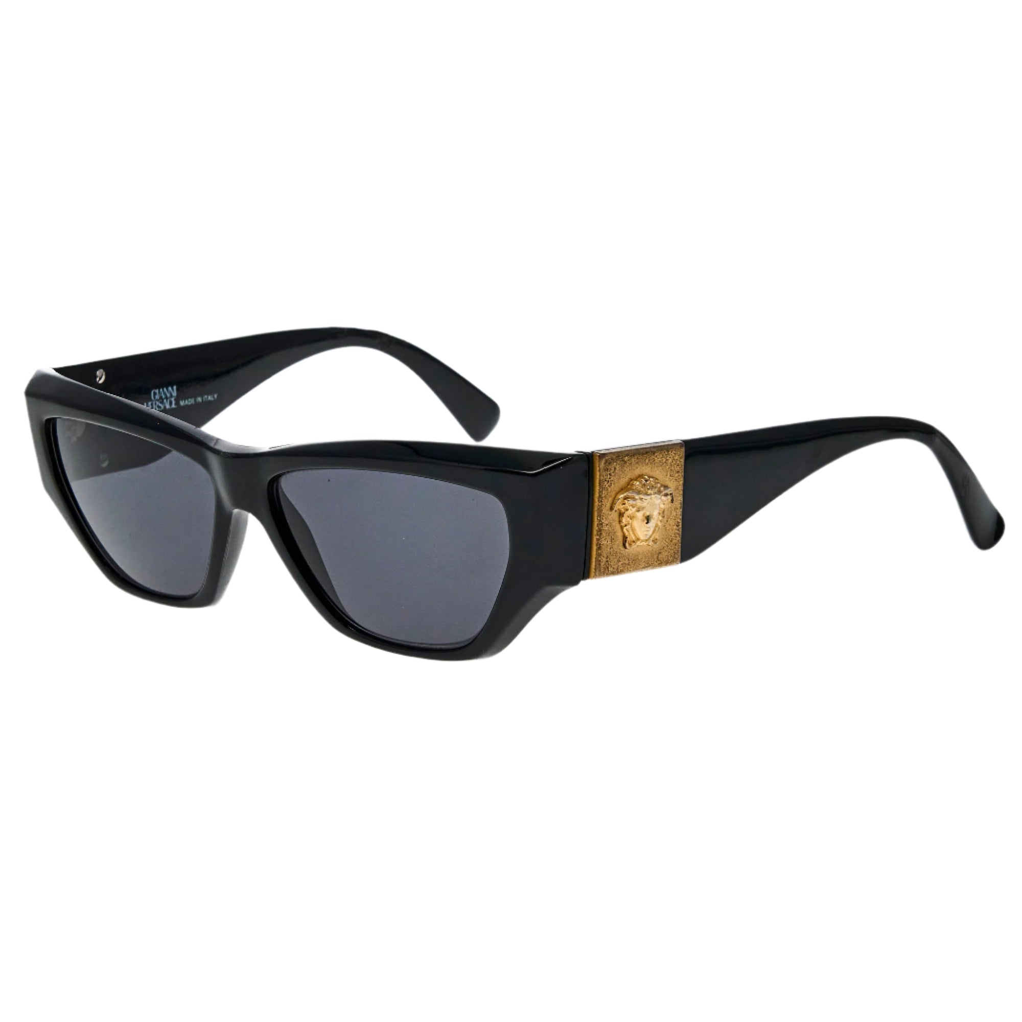 Gianni Versace MOD S89/B COL 852