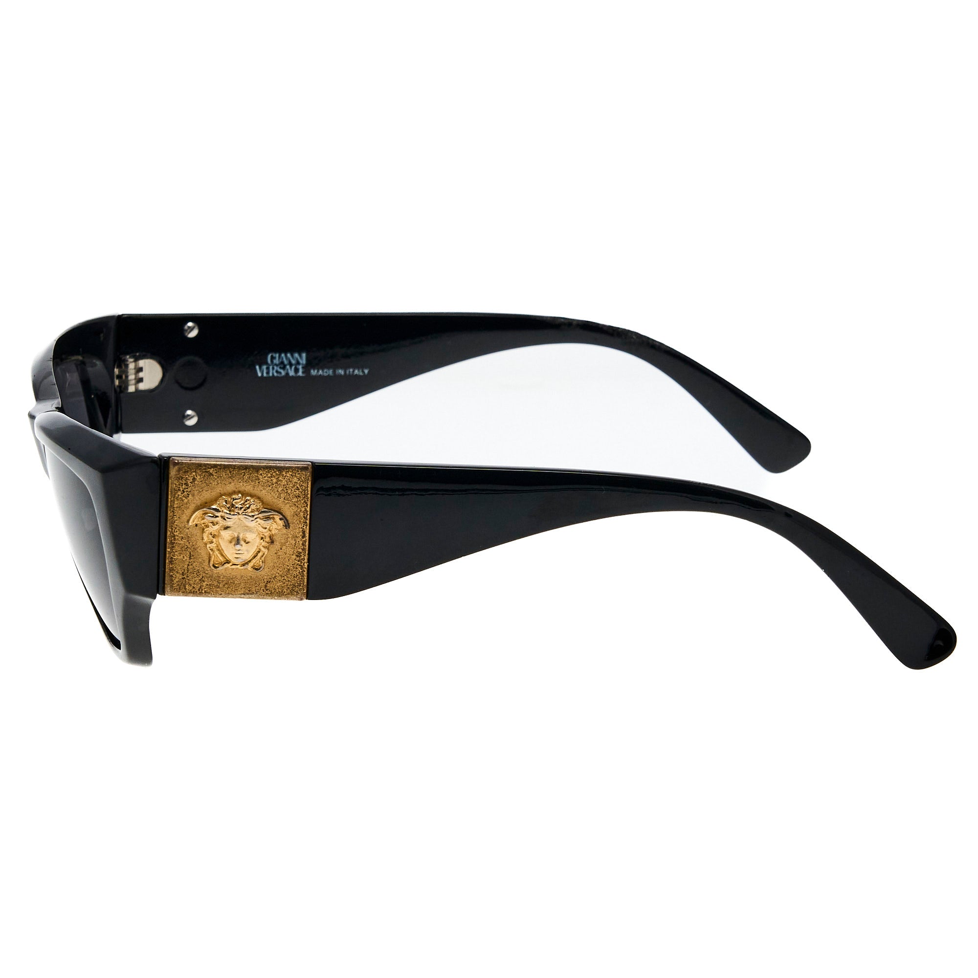 Gianni Versace MOD S89/B COL 852
