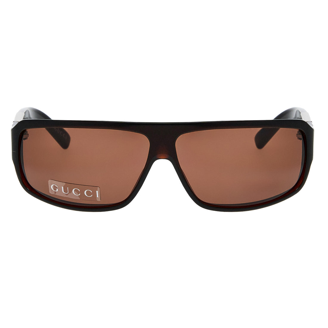 Gucci GG 1561/S 8068U