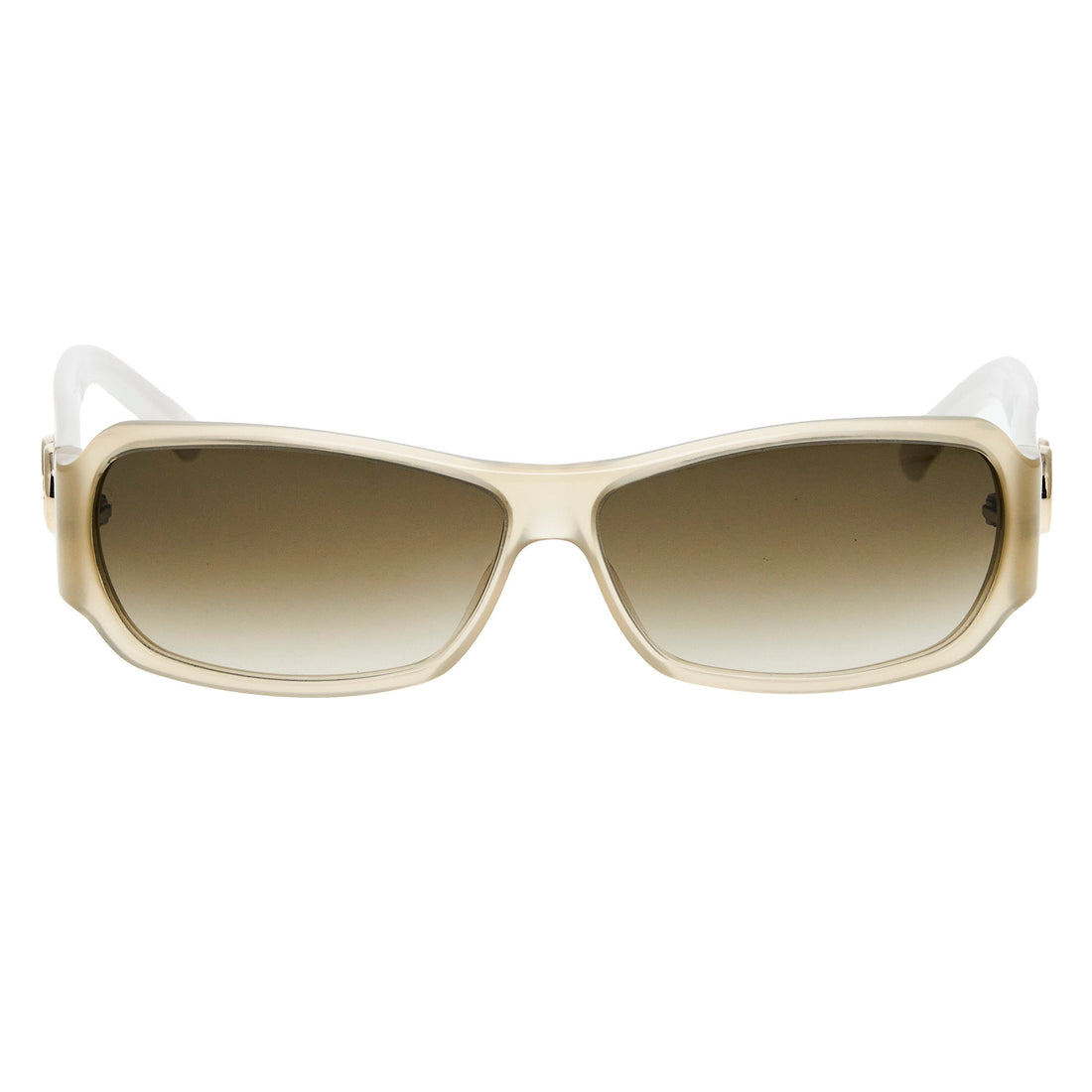 Gucci GG 2935/S EOODA
