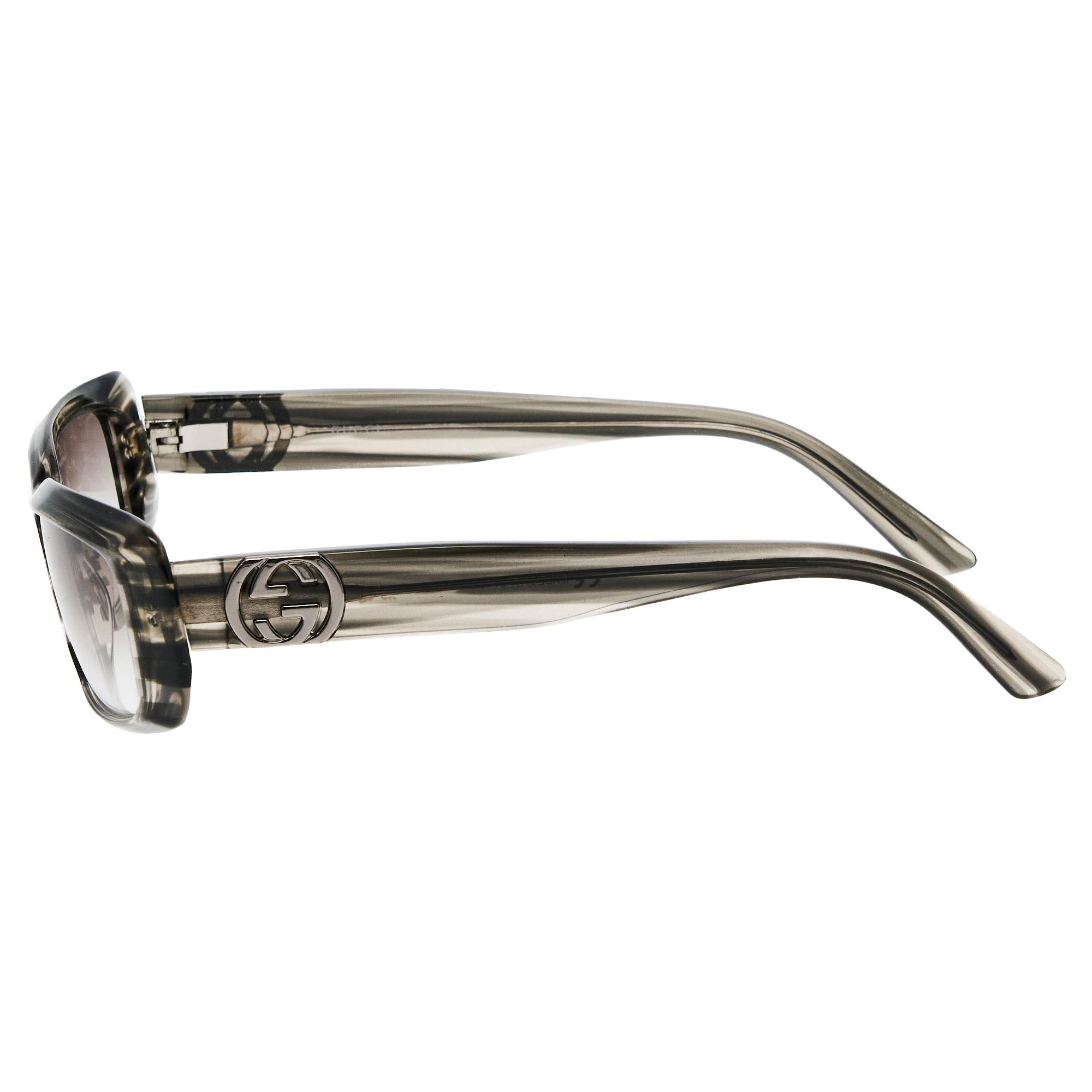 Gucci GG 2987/S RDZLF