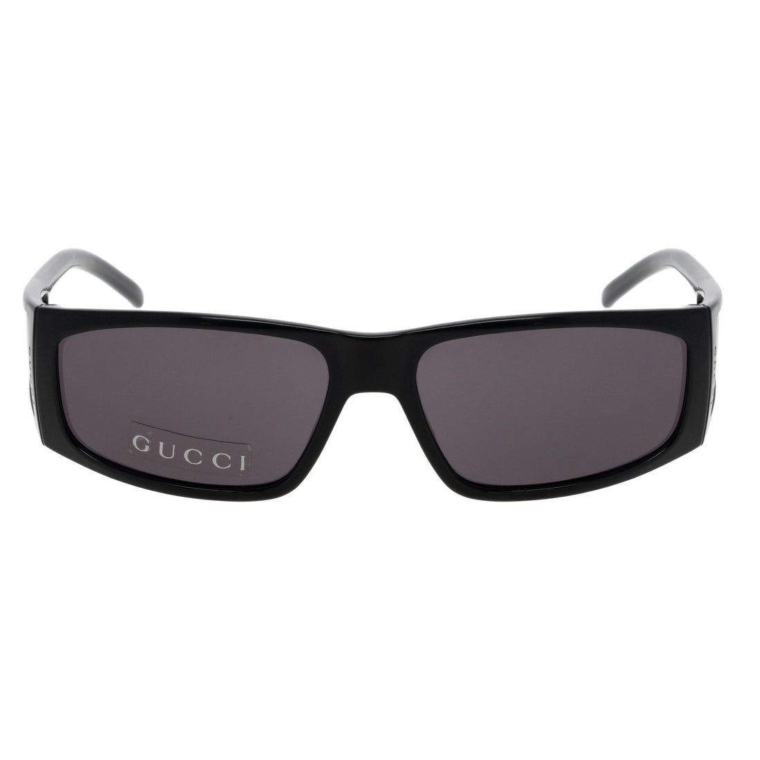 Gucci GG 1195/S L8L