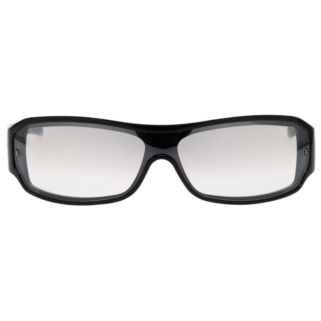 Gucci GG 1462/S 584