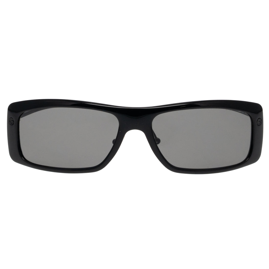 Gucci GG 1466/S 7M4