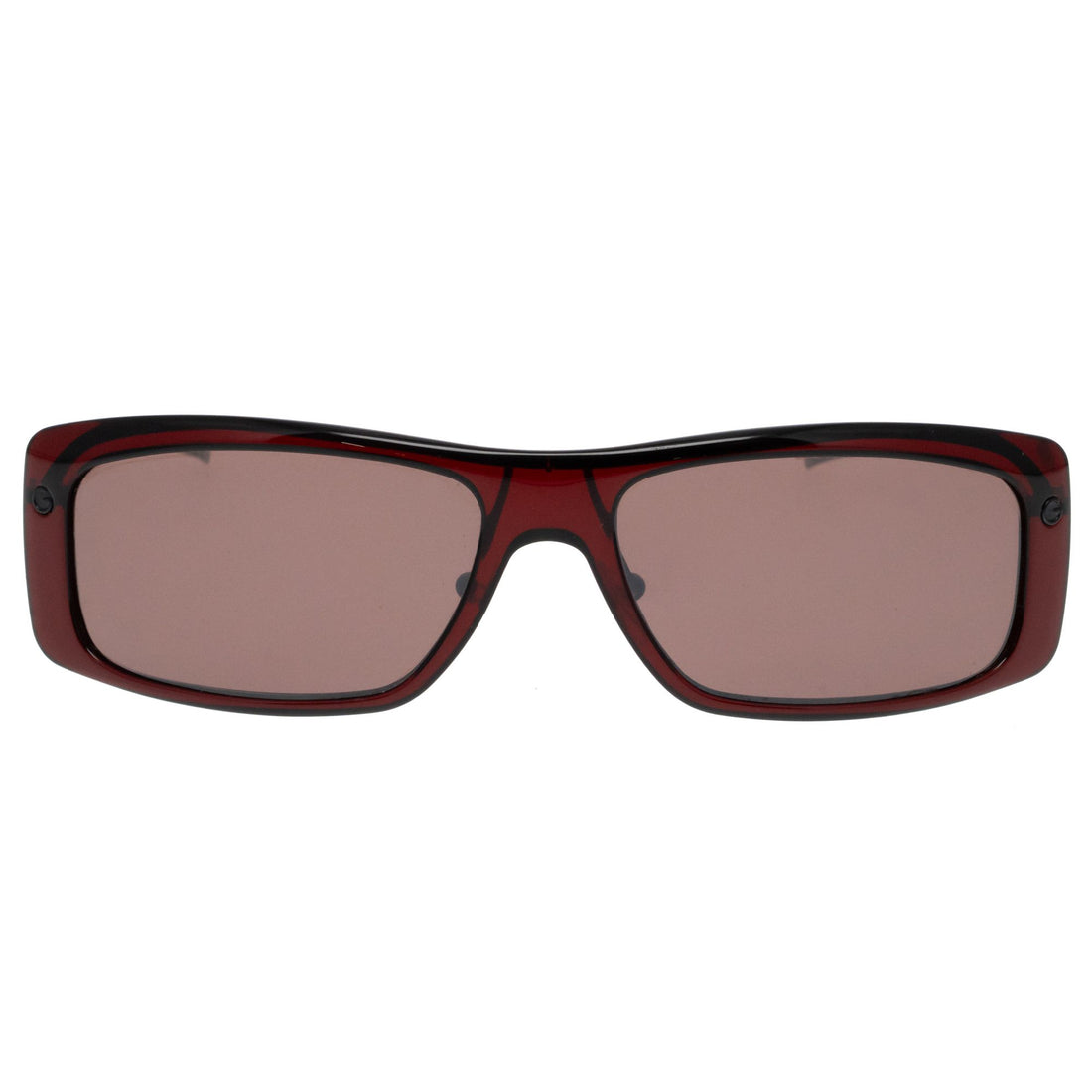 Gucci GG 1466/S 7N0