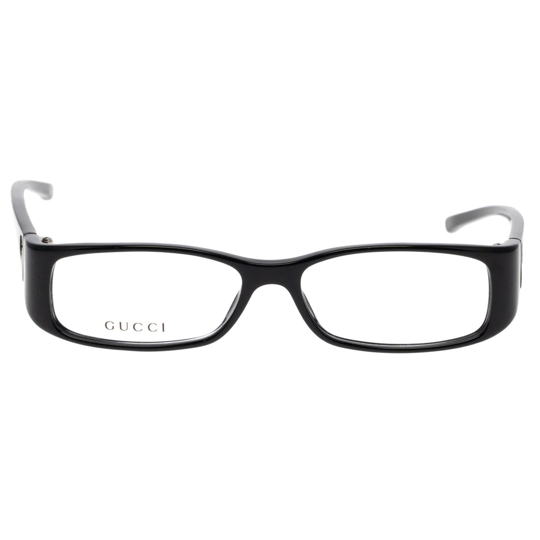 Gucci GG 1472 807