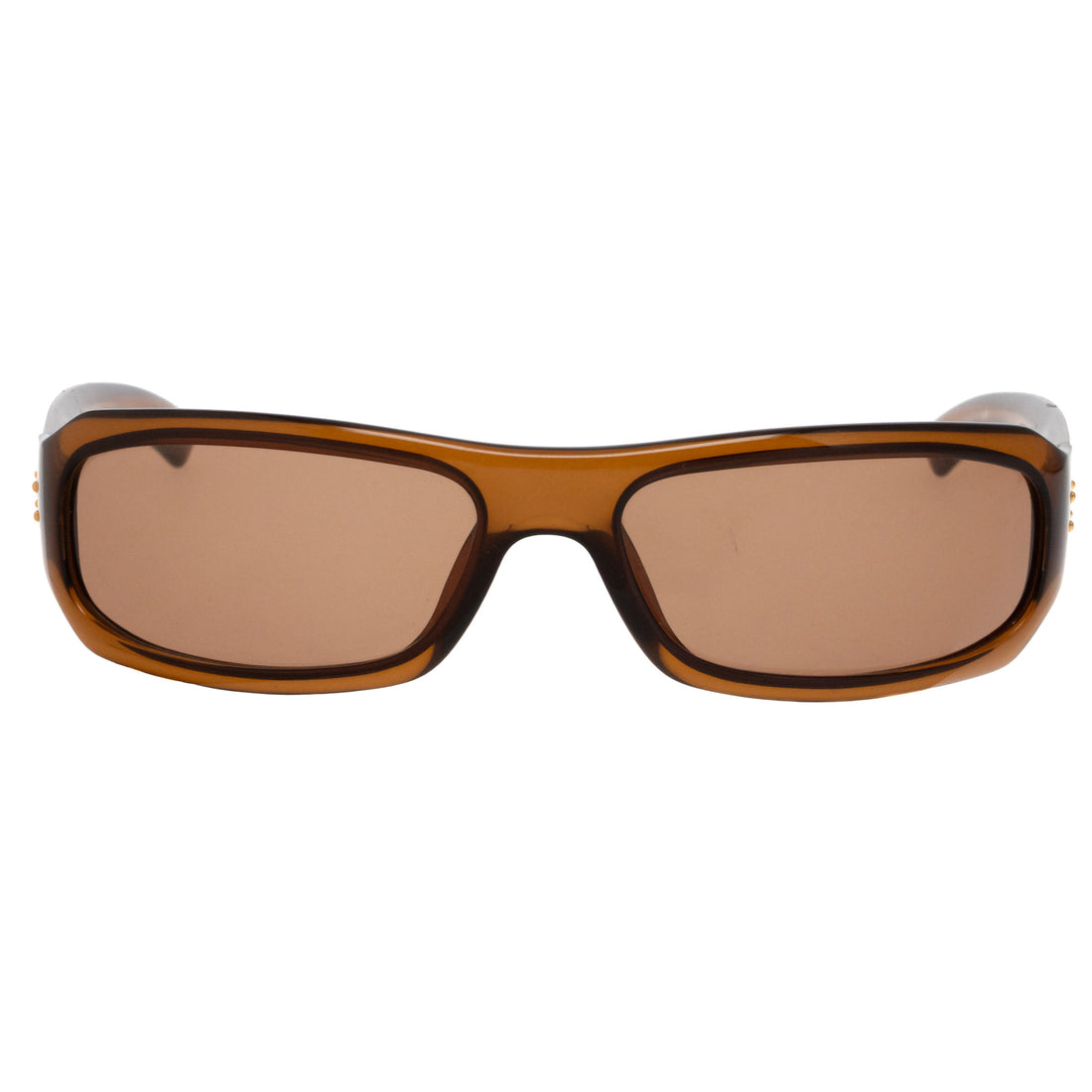 Gucci GG 1479/S AR1