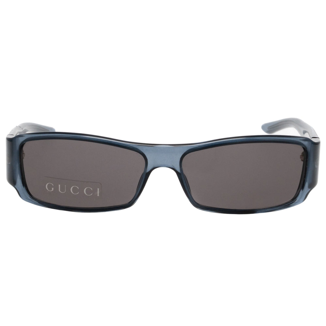 Gucci GG 1482/S AE6