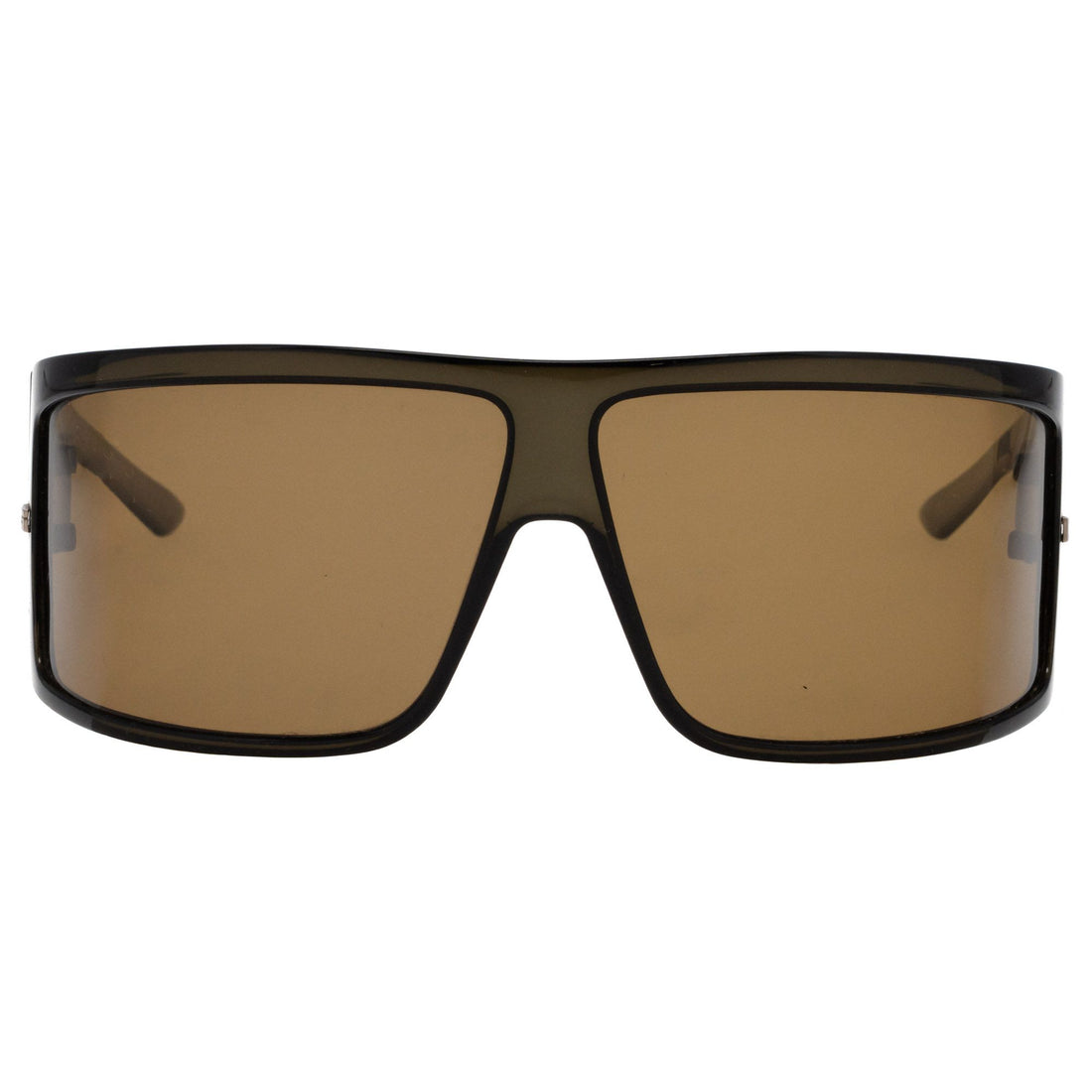 Gucci GG 1497/S MG9