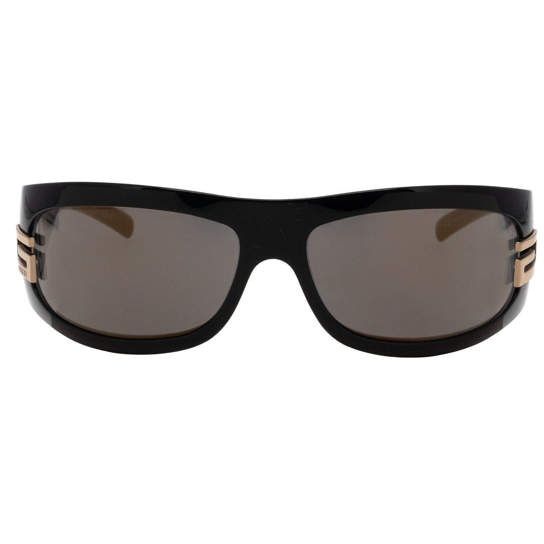 Gucci GG 1518/S 633