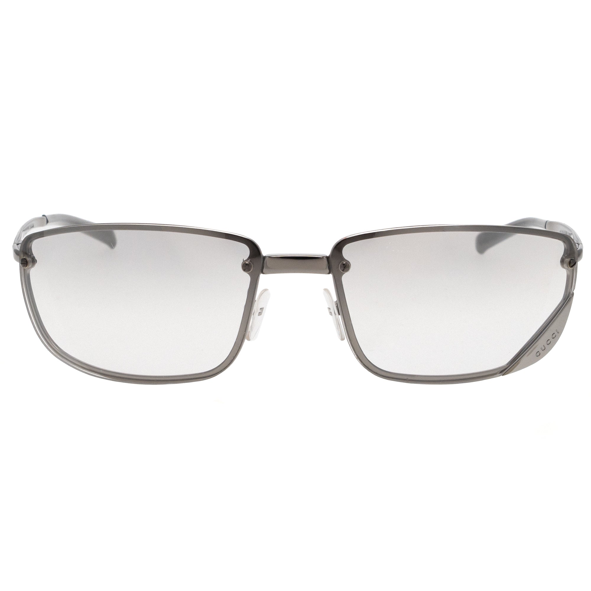 Gucci GG 1691/S 6LBNN