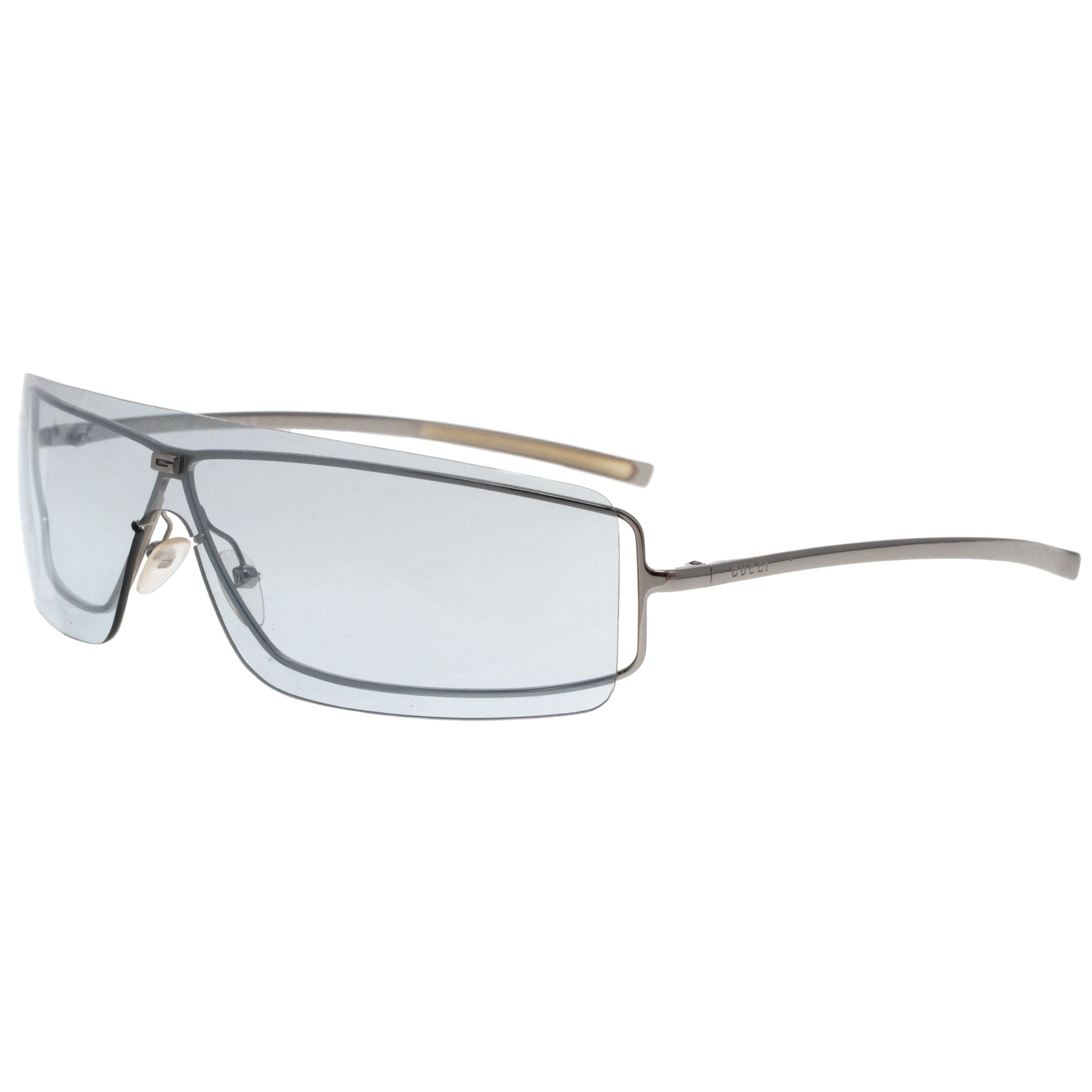 Gucci GG 1710/S 6LBIY