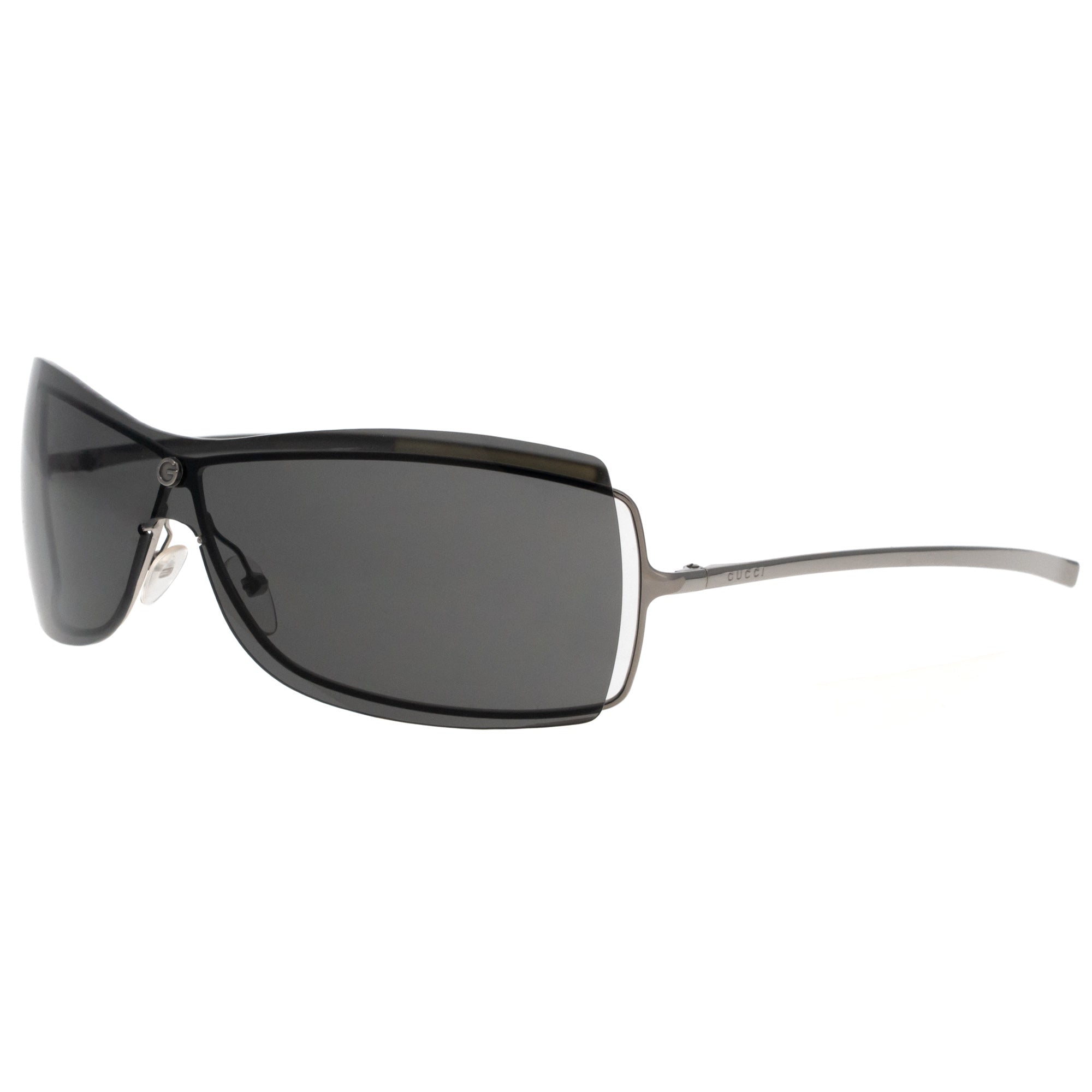 Gucci GG 1711/S 6LBIY 1