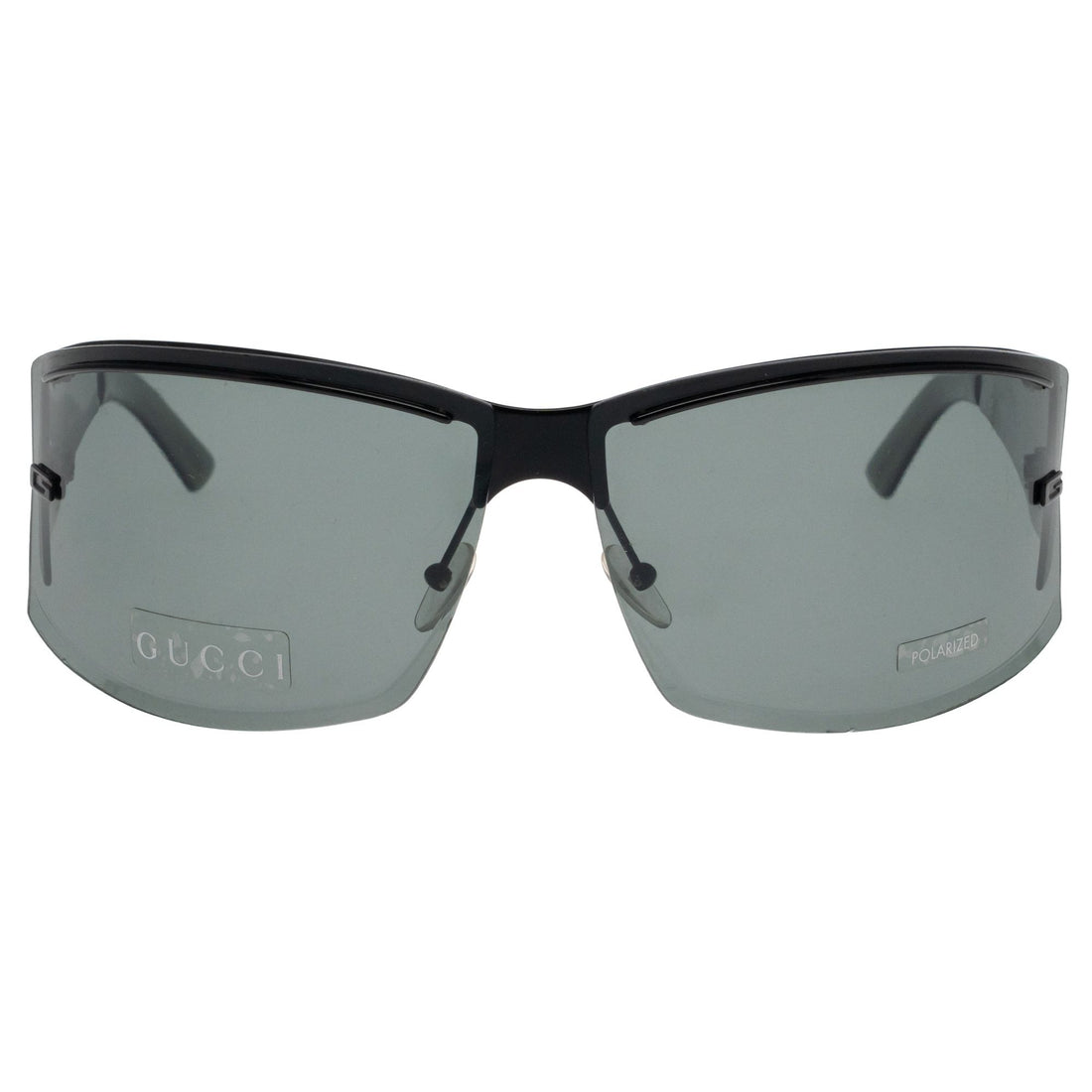 Gucci GG 1729/S 006