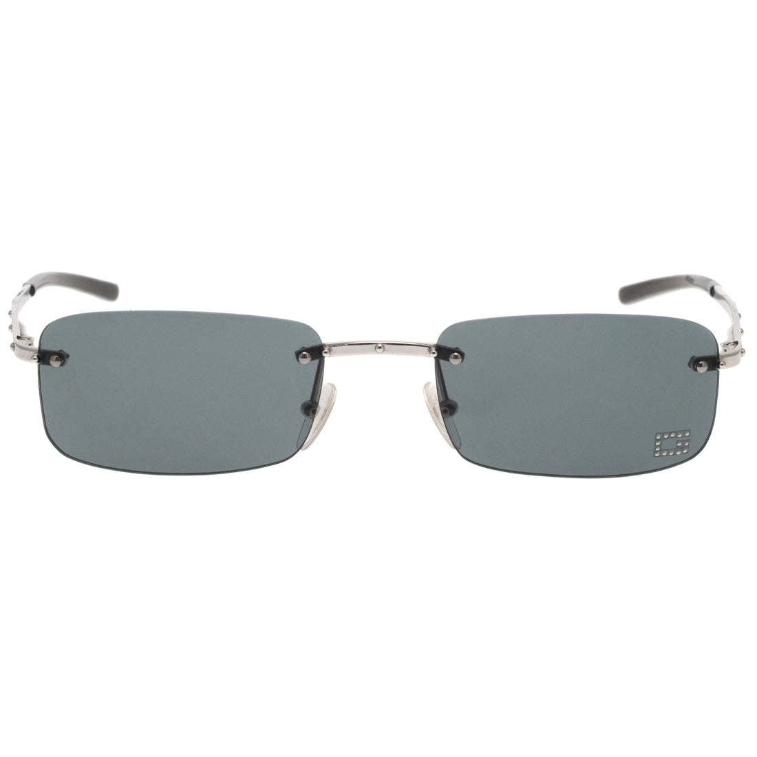 Gucci GG 1755/N/S YB7