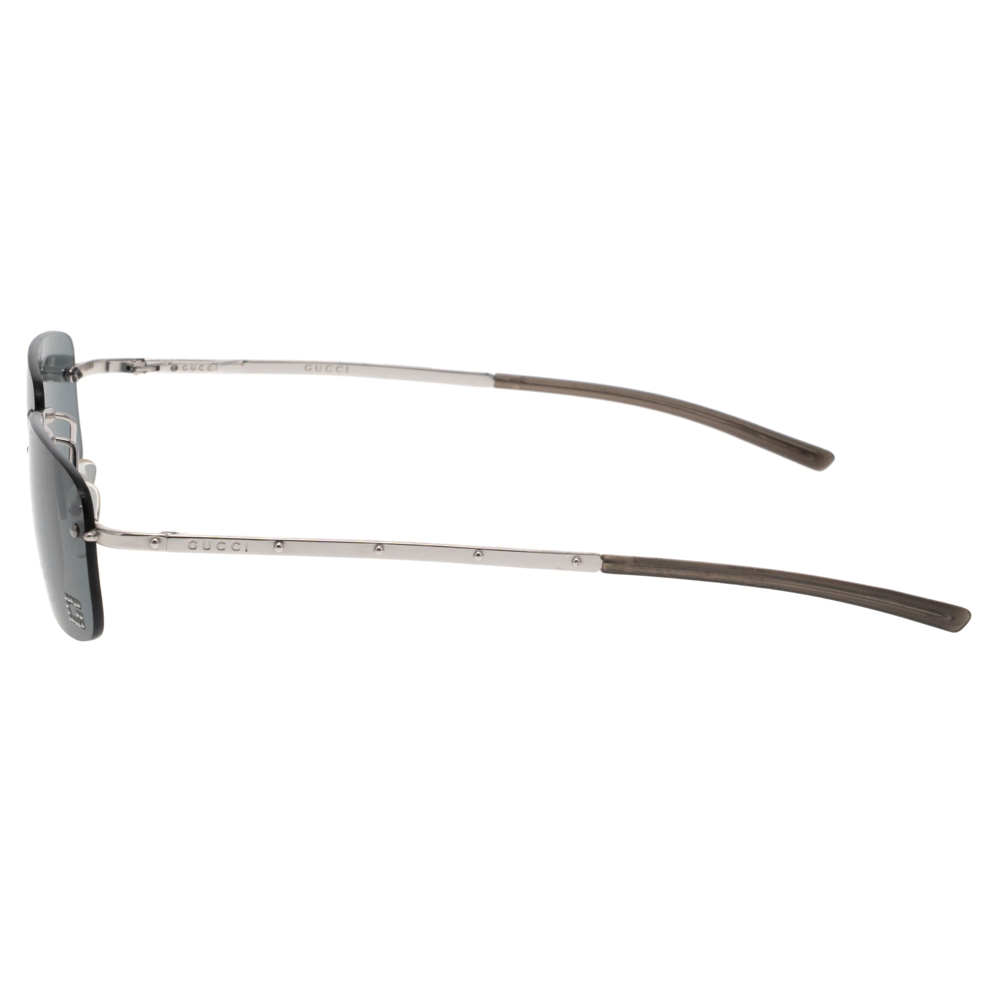 Gucci GG 1755/N/S YB7