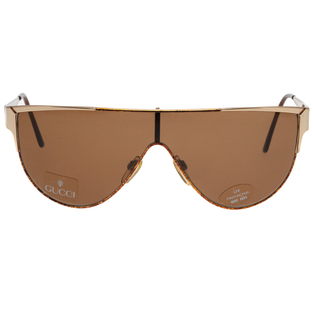 Gucci GG 2210/S 30L