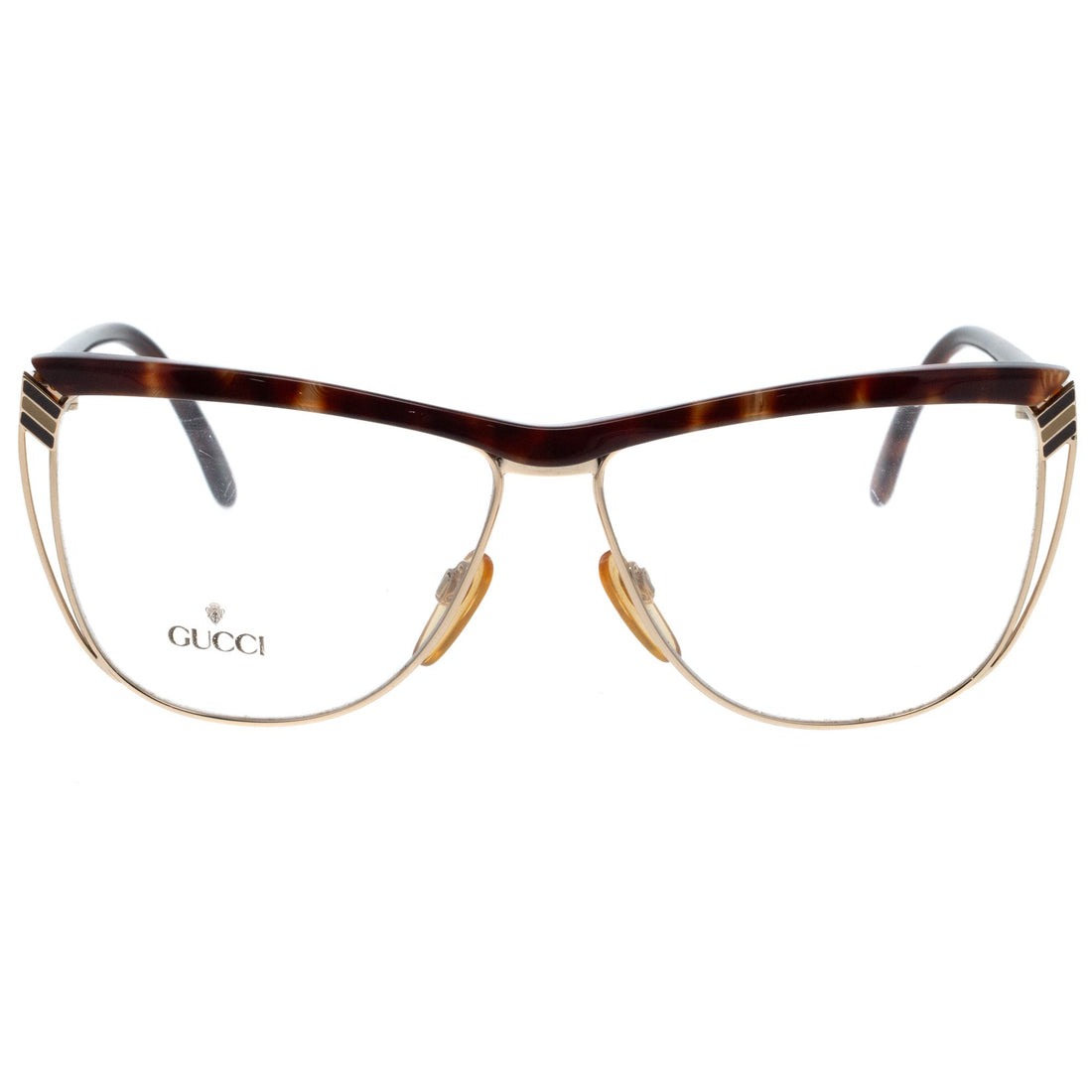 Gucci GG 2300 07L