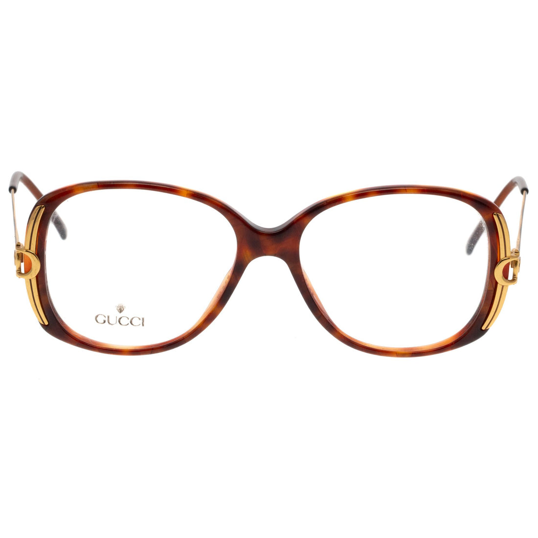 Gucci GG 2323 07H